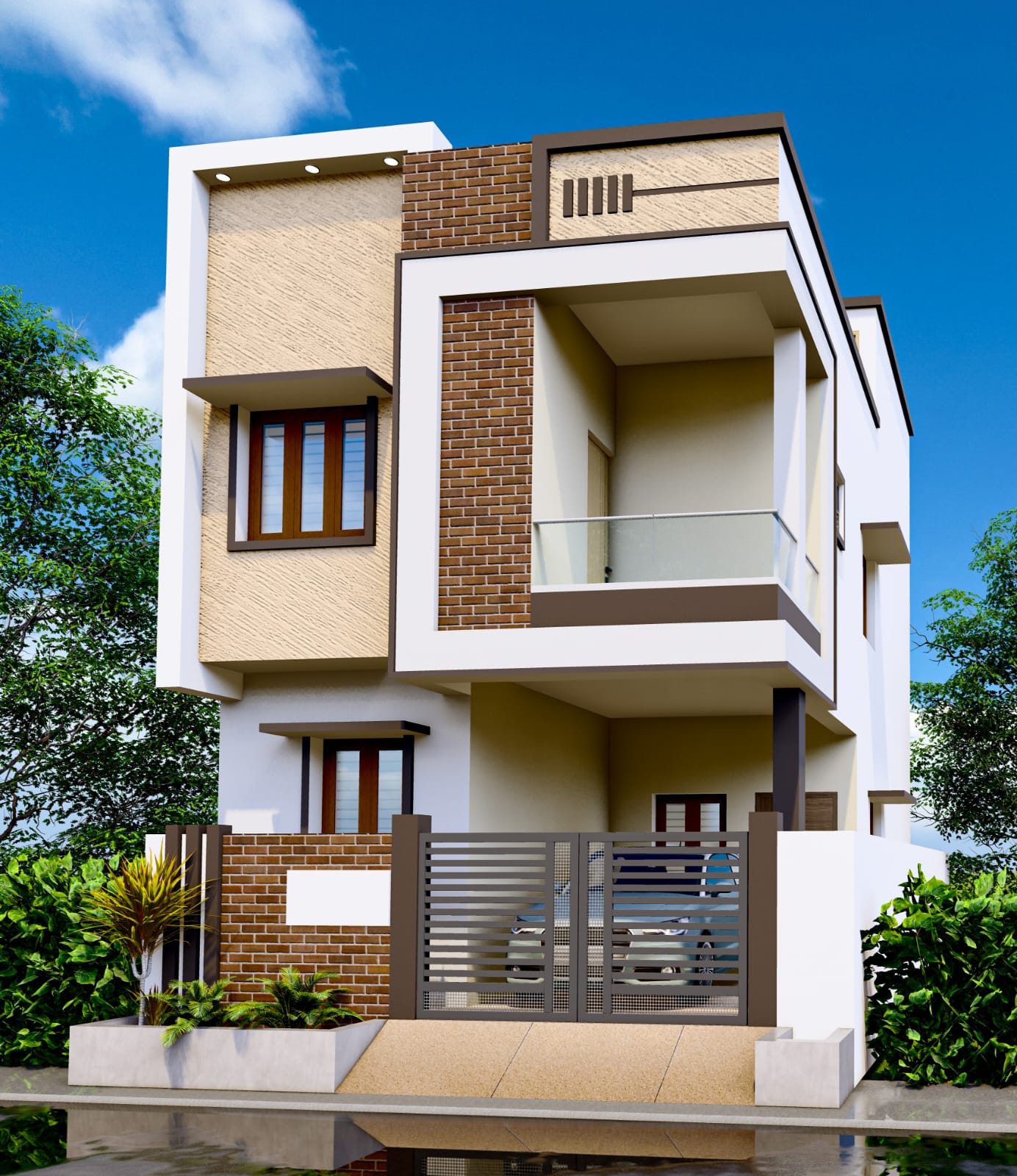 Sai Sampath